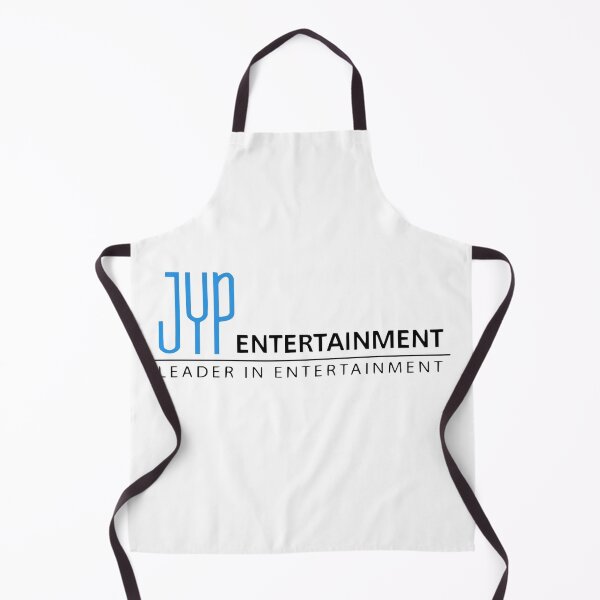 Item preview, JYP Entertainment Logo designed and sold by Aooms123.