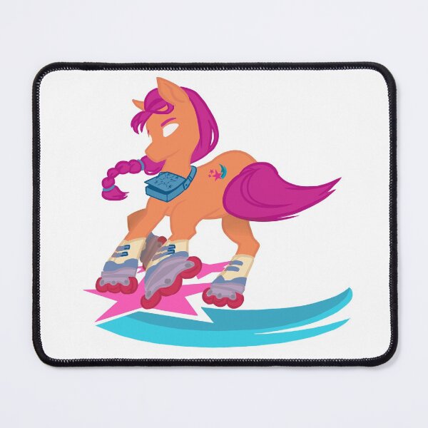 Item preview, New Gen Sk8er designed and sold by Steamheart.