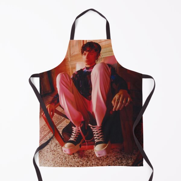 Item preview, Timothee designed and sold by Retrop0lis.