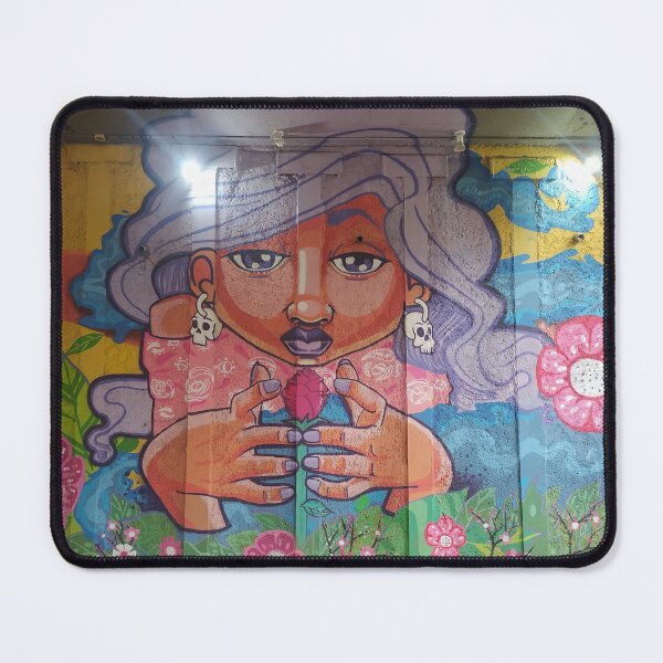 Item preview, Graffiti Brazil designed and sold by Graffite Brazil.