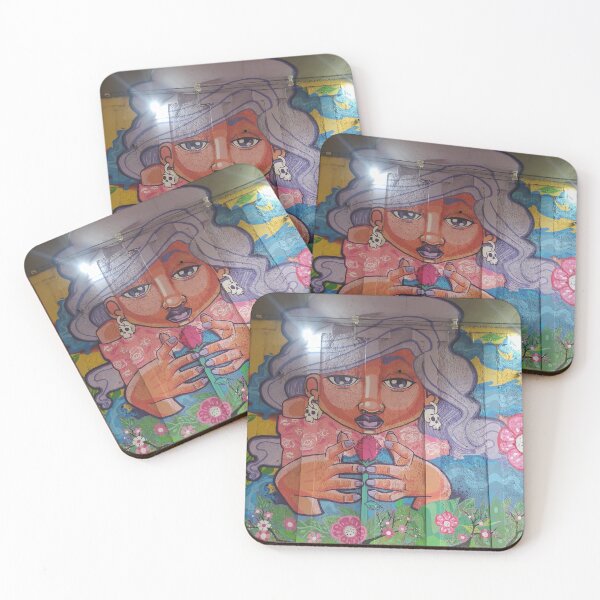 Item preview, Graffiti Brazil designed and sold by Graffite Brazil.