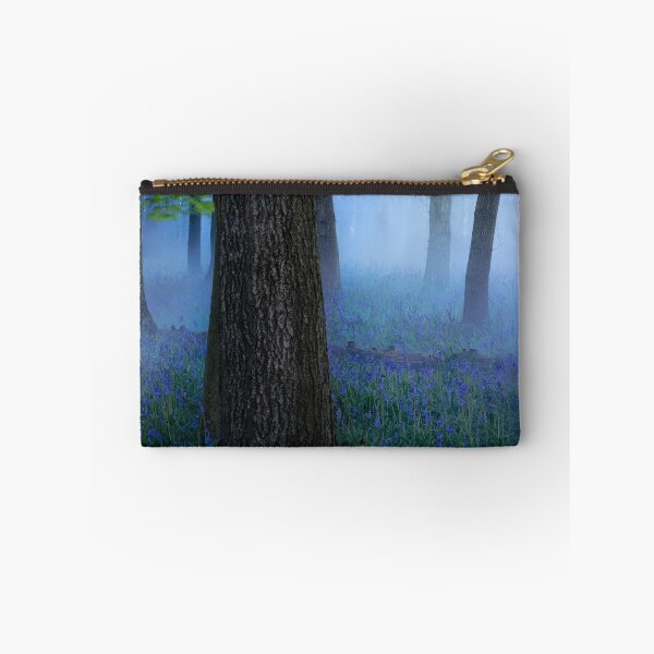 Item preview, A lil bit of bloomin luck designed and sold by redtree.
