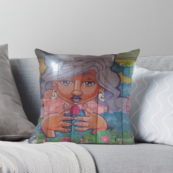 Item preview, Graffiti Brazil designed and sold by Graffite Brazil.
