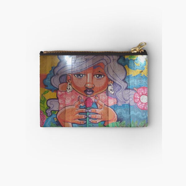 Item preview, Graffiti Brazil designed and sold by Graffite Brazil.
