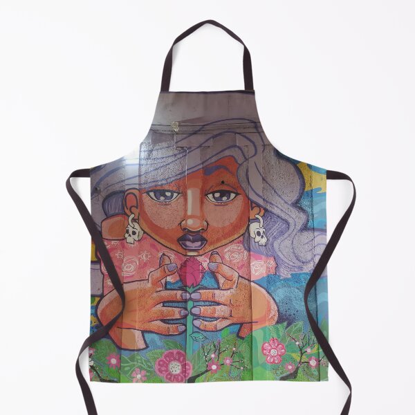 Item preview, Graffiti Brazil designed and sold by Graffite Brazil.