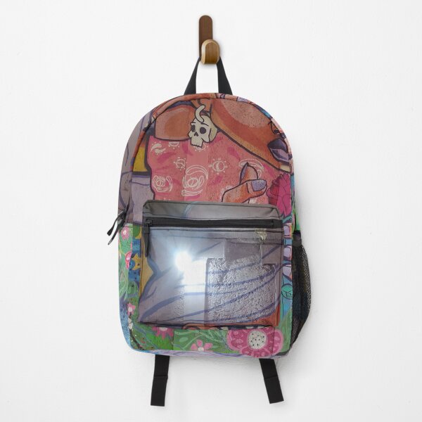 Item preview, Graffiti Brazil designed and sold by Graffite Brazil.