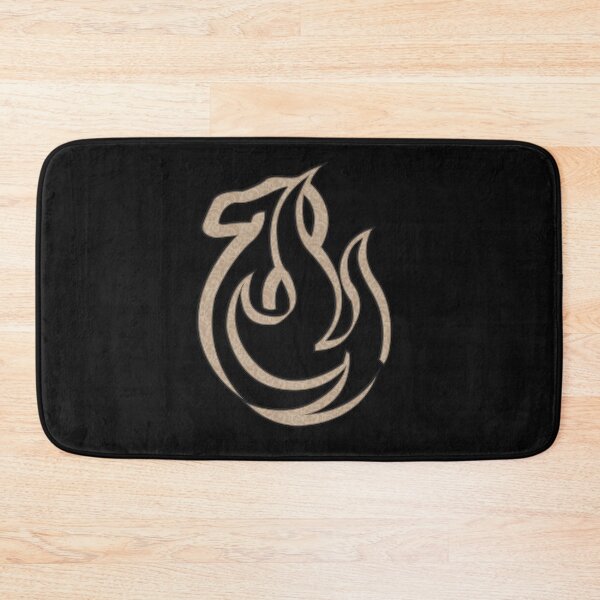 Item preview, Ronto Roasters designed and sold by D24designs.