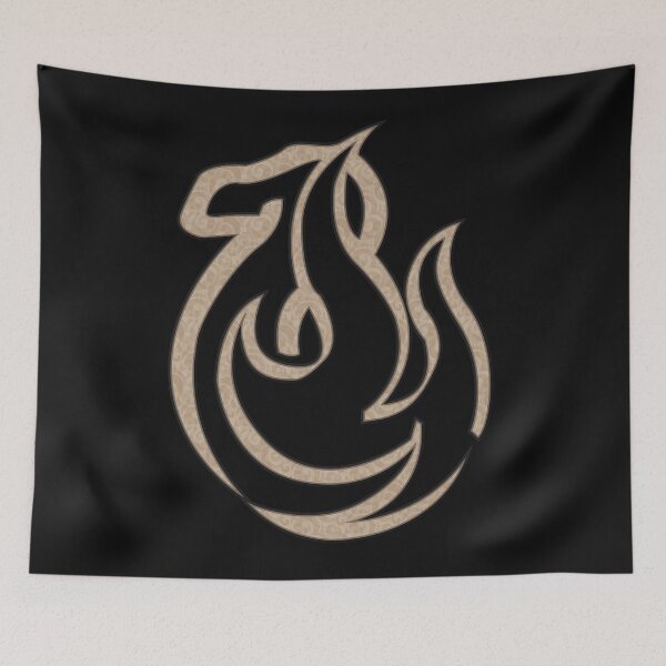 Item preview, Ronto Roasters designed and sold by D24designs.