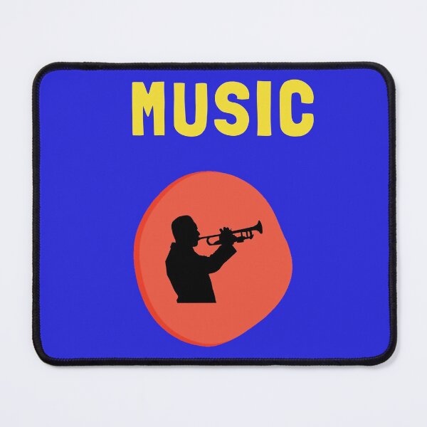 Item preview, Trumpet and music designed and sold by jsebouvi.
