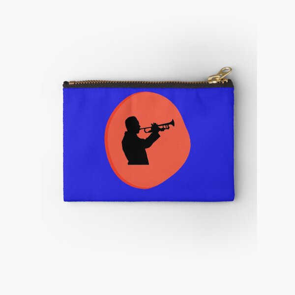 Item preview, Trumpet and music designed and sold by jsebouvi.