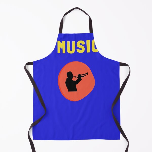 Item preview, Trumpet and music designed and sold by jsebouvi.