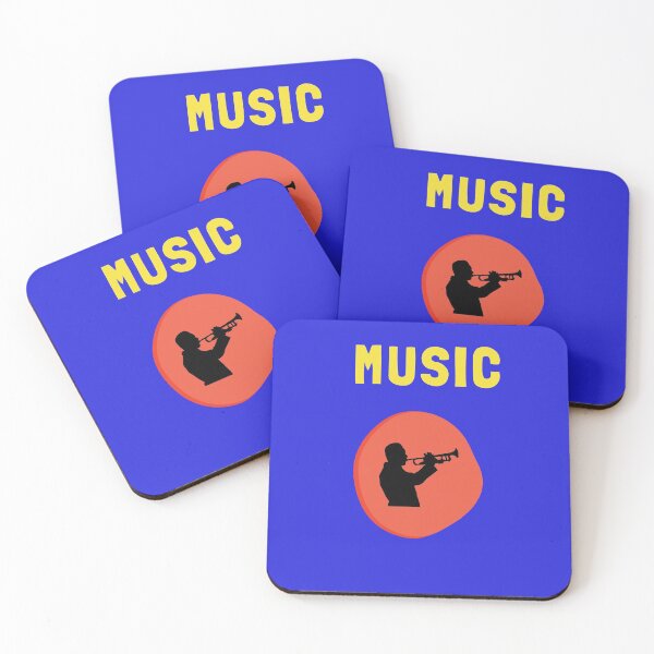 Item preview, Trumpet and music designed and sold by jsebouvi.