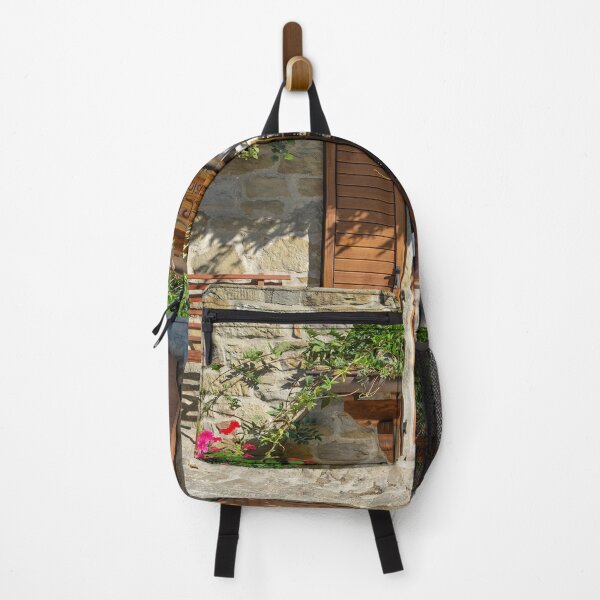 Item preview, Tuscany Wine Shop designed and sold by SpikeFlutie.