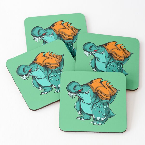 Item preview, New Legendary Animal        designed and sold by FashionHeree.