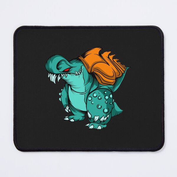 Item preview, New Legendary Animal        designed and sold by FashionHeree.