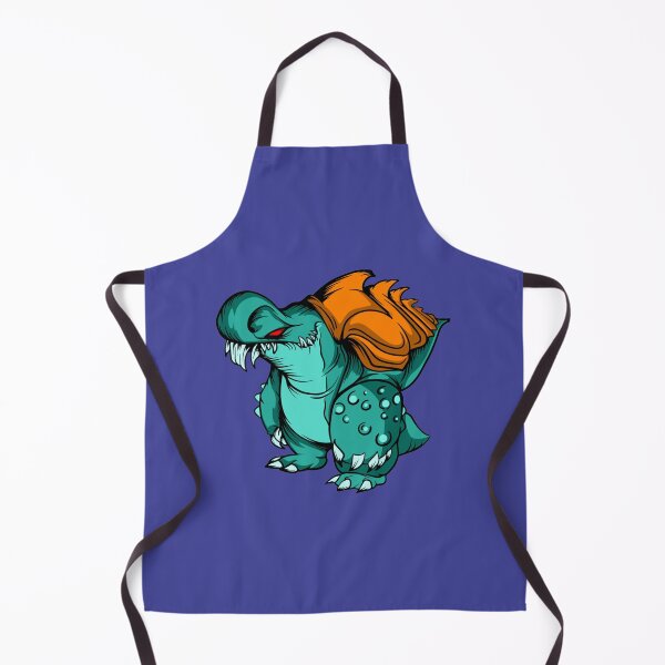 Item preview, New Legendary Animal        designed and sold by FashionHeree.