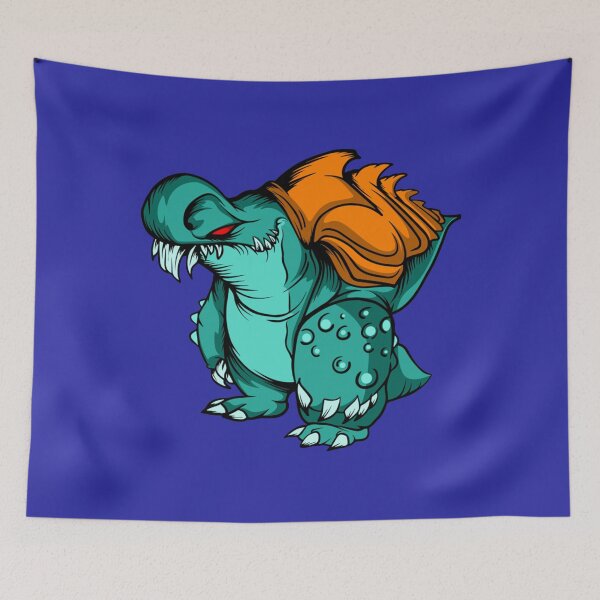 Item preview, New Legendary Animal        designed and sold by FashionHeree.