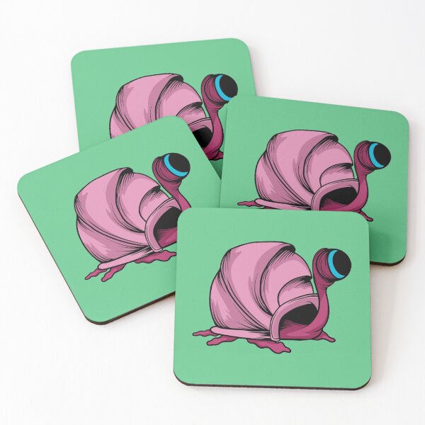 Item preview, New Legendary Animal         designed and sold by FashionHeree.