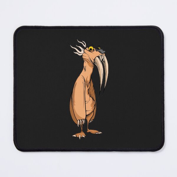 Item preview, New Legendary Animal      designed and sold by FashionHeree.