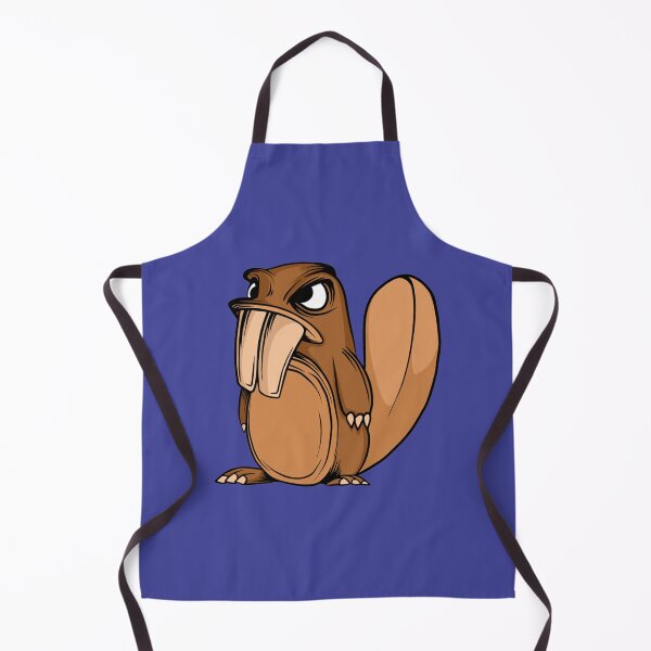 Artikelvorschau, Neues legendäres Tier entworfen und verkauft von FashionHeree.