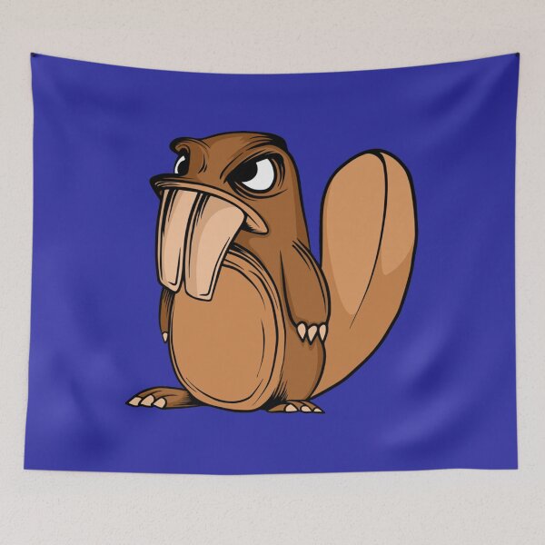 Item preview, New Legendary Animal     designed and sold by FashionHeree.