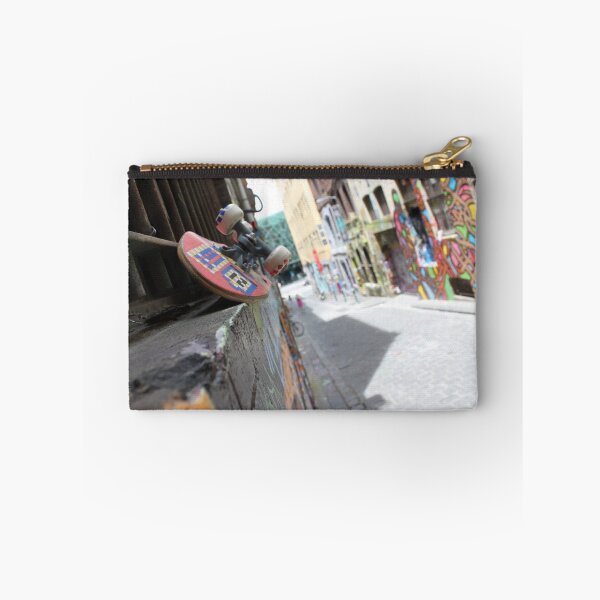 Item preview, Melbourne Street Art designed and sold by nicomelbourne.