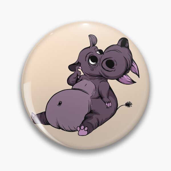 Item preview, New Legendary Animal    designed and sold by FashionHeree.