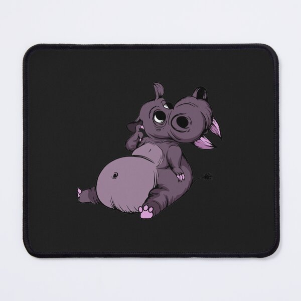Item preview, New Legendary Animal    designed and sold by FashionHeree.