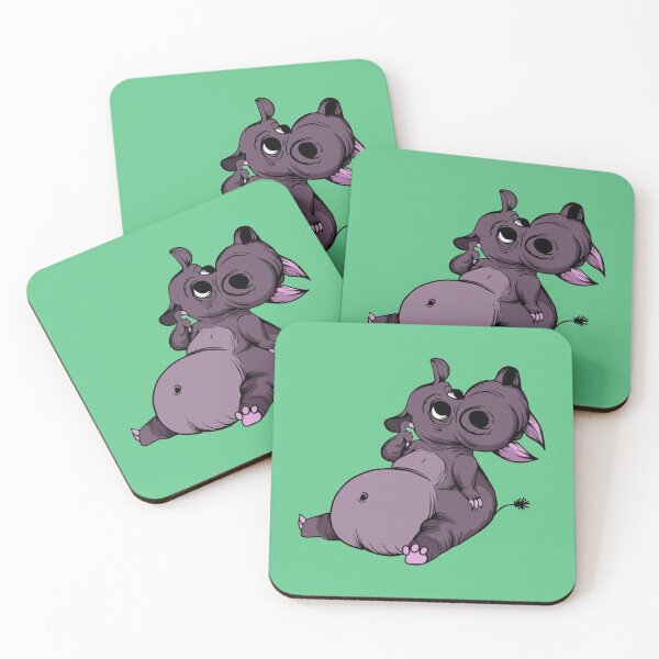 Item preview, New Legendary Animal    designed and sold by FashionHeree.