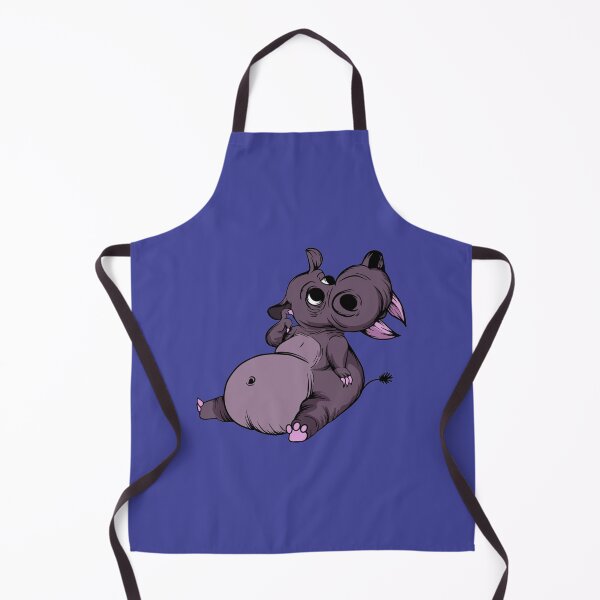 Item preview, New Legendary Animal    designed and sold by FashionHeree.