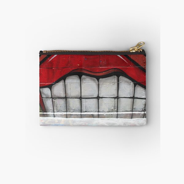 Item preview, Melbourne Street Art designed and sold by nicomelbourne.