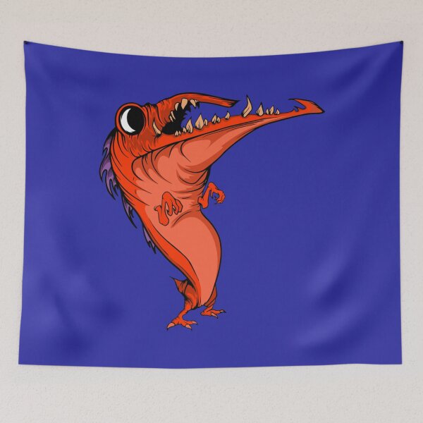Item preview, New Legendary Animal   designed and sold by FashionHeree.