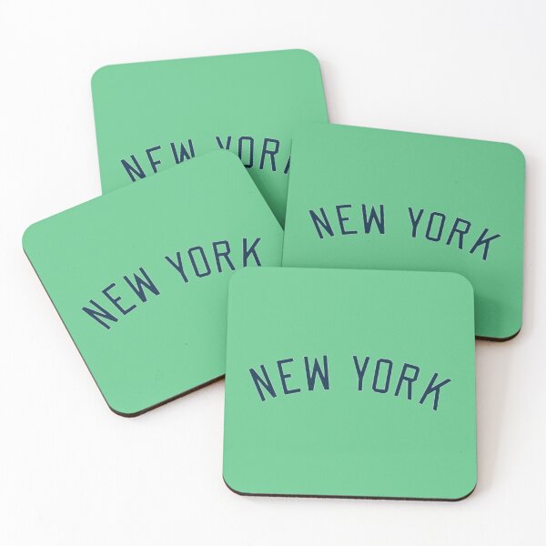 Item preview, New York     designed and sold by FashionHeree.