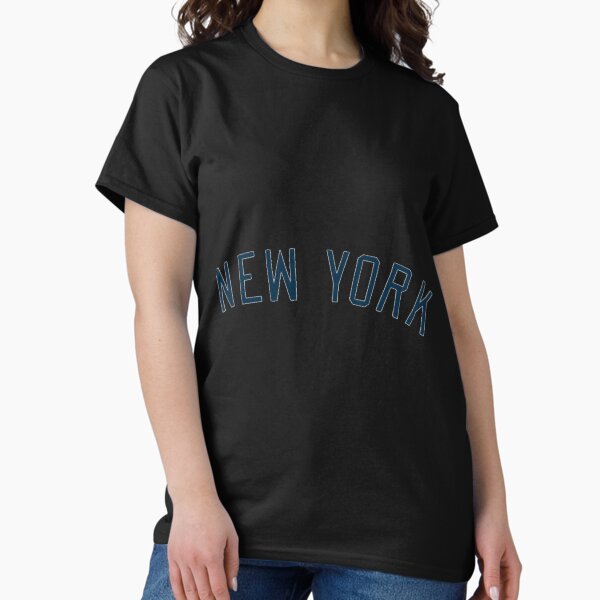 Item preview, New York     designed and sold by FashionHeree.