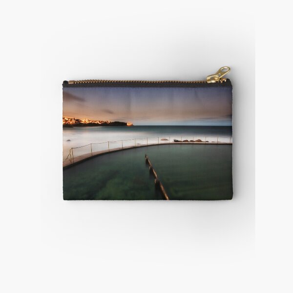 Item preview, Bronte Ocean Pool, NSW Australia designed and sold by Ten Million Designs.