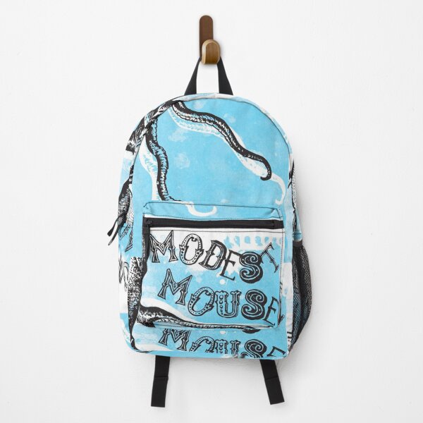Item preview, Modest Mouse Clever Girl For Fans designed and sold by biford87.