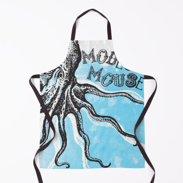 Item preview, Modest Mouse Clever Girl For Fans designed and sold by biford87.