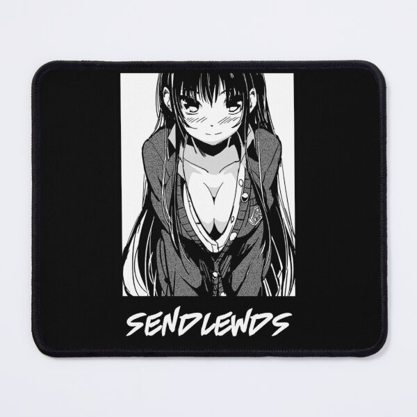 Item preview, SendLewds designed and sold by KimExpressions.
