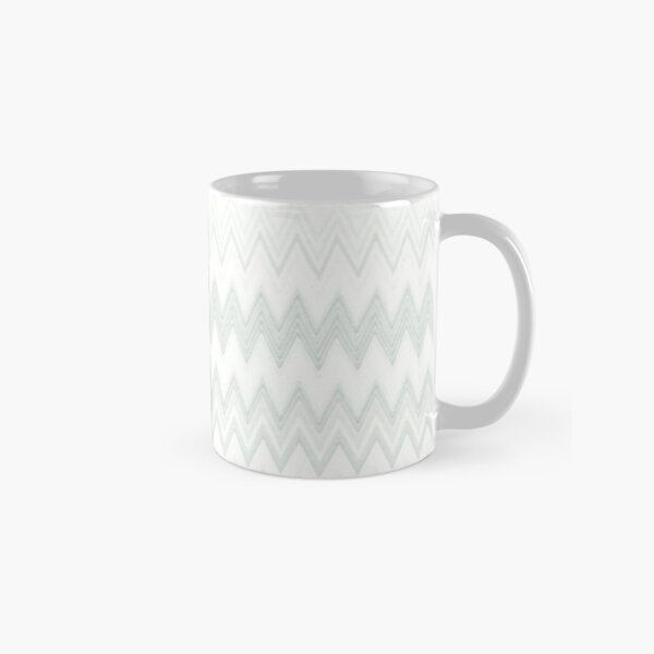 Missoni nach Hause im Zickzack Tasse (Standard)