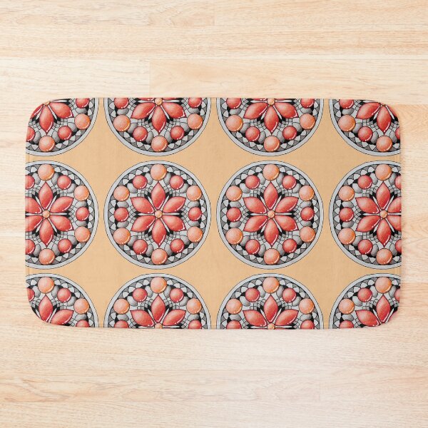 Item preview, Clementine designed and sold by JeuxEtGifs.