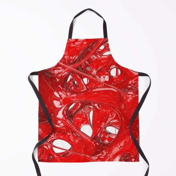 Item preview, Fractal designed and sold by serpico93.