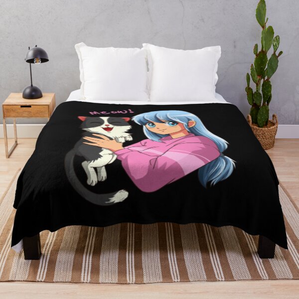 Item preview, Gato miau designed and sold by congphamshop.