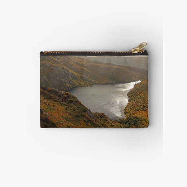 Item preview, Crater Lake Colours designed and sold by tinnieopener.