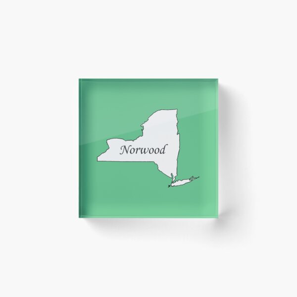 Item preview, Norwood, Bronx, NYC   designed and sold by FashionHeree.
