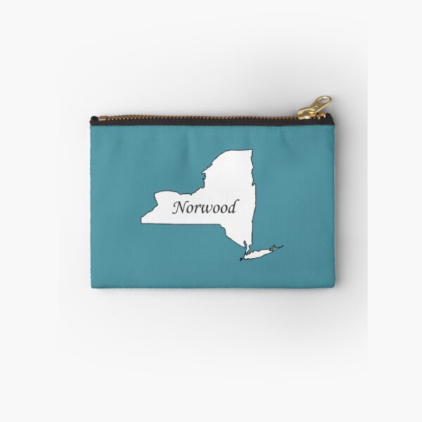 Item preview, Norwood, Bronx, NYC   designed and sold by FashionHeree.