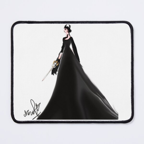 Item preview, Qeen designed and sold by Manolaa Ibrahim.