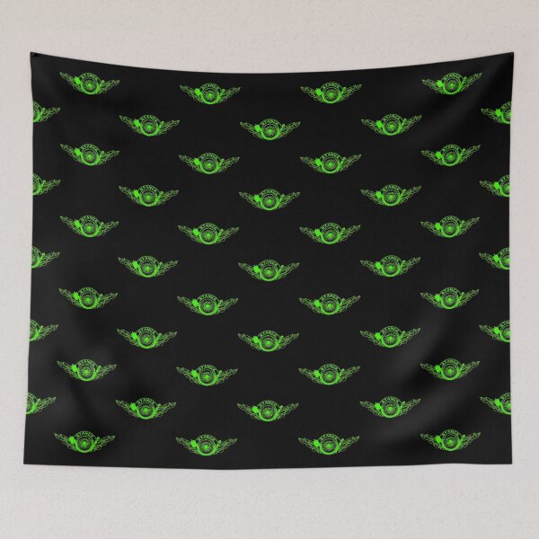 Item preview, STANCE JDM KDM HELLAFLUSH STATIC AIR   designed and sold by KimExpressions.