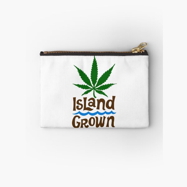 Item preview, Island Grown Martha’s Vineyard designed and sold by traderjacks.