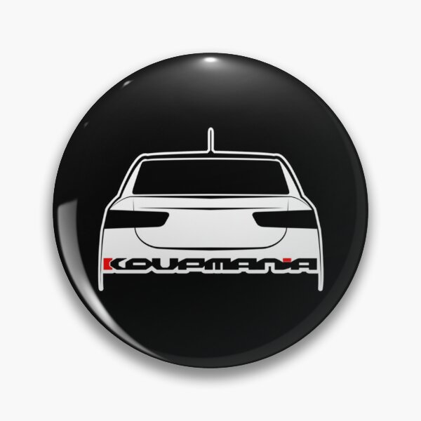 Item preview, KOUPMANIA 2010- LOGO designed and sold by KimExpressions.