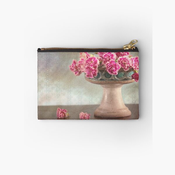 Item preview, The old vase designed and sold by khdesign.